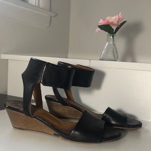 Coclico sandals 37.5